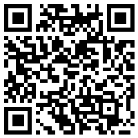 QR Code for bitcoin:39Py1CeLfhBJgUfKLD5J7Ywm4dAChqYoA5