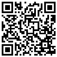 QR Code for bitcoin:39Py2oAPupp44Z3ywiJemyWPVHBmHToyTE