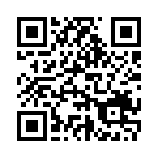 QR Code for bitcoin:39PyDpGbb4Pf6C9WERuRb6xmrAC2XEwzsU