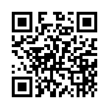 QR Code for bitcoin:39PyEjCNHZa5bz17k4MfXWJxWXZkZBPKGP