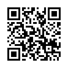 QR Code for bitcoin:39PyTU2Qbsjy2tRvfbCXooQ9E888z3gLbH