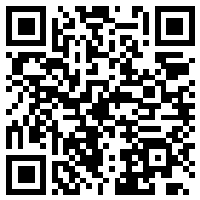 QR Code for bitcoin:39PybDuQL584n9wUMX3CVWqhGjsX2e5c8m
