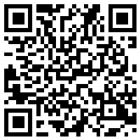 QR Code for bitcoin:39PyfvaKTU5Z5TsXeCA7vDQnbKnudD2GAk