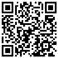 QR Code for bitcoin:39PynEMTr9hUietmgYf3428TF8PajsmdGU