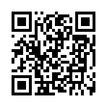 QR Code for bitcoin:39PyvySnk7YpVurxhsJwaBAd5ipa84BEWm