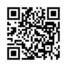 QR Code for bitcoin:39PyxwDxmC67RZd2uQDS3Bdvbj4LTj6YSR