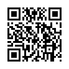 QR Code for bitcoin:39PzCkpgY4FRqEUvU6tWebMMkLAm4nFU9M