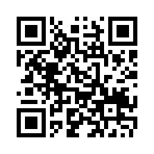 QR Code for bitcoin:39PzGD3v3ujizyWQKjRUpC6GPmiHuthoTb
