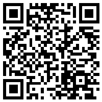 QR Code for bitcoin:39PzTaVmQXfG6ShjBGav3LW4b4Q1VB6Vim