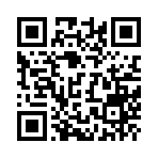 QR Code for bitcoin:39PzsPTj83o7jWYYqSosZxn3cPtLZb1Ujb