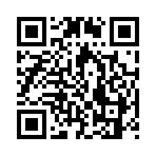 QR Code for bitcoin:39PzvGmtTfbGPMRhZnsK7KuKE2fsNhsuPS