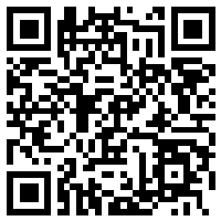 QR Code for bitcoin:39Q258QSMRvLtGggvi9bMu2cxZHS4KLedc