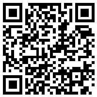 QR Code for bitcoin:39Q3QRYrptUkdfcmh92ZrbSPMYqD6TCGFf