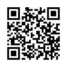 QR Code for bitcoin:39Q58N33URC83oFQGEmb8WT2B1sLRpgcLS