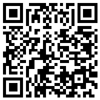 QR Code for bitcoin:39Q63HXmsGLAWWjL968tM8jaPHJnLwvUTh