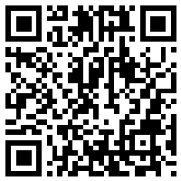 QR Code for bitcoin:39Q77JB95ve8fguP81mE79jVxRSbkjLdAS
