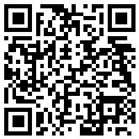 QR Code for bitcoin:39Q8vhfXL5bZU3MLS4d4nmSGVribcdHRgi