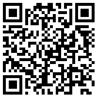 QR Code for bitcoin:39Q9ahHborasymmpGFogYDFeKnGAUuPBZJ
