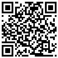 QR Code for bitcoin:39Q9wr6du3ZiafGFZTCizTMwedVFFTPdeT
