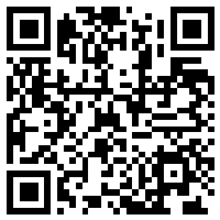 QR Code for bitcoin:39QAPJnZ1XD3SY8ckPmKvbkDwHREksaRQ1