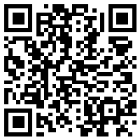 QR Code for bitcoin:39QASCf5Vc3eB91Bs1T7syPSfce9r1AW6V