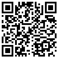 QR Code for bitcoin:39QDxm1eyG5LLdQJ3ymErZWXihftSX5e3B