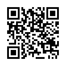 QR Code for bitcoin:39QEdnBdDvF4G8NSepDzSSp9ATCU7nQkXk
