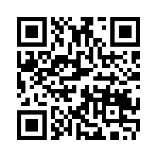 QR Code for bitcoin:39QEkgynRkQffGxd9mwGPUWM3txSDmsLa3