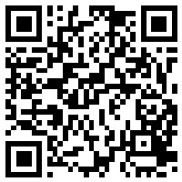 QR Code for bitcoin:39QG9QwD94Dj7FJVcneh49TK4MsRFE4RBa
