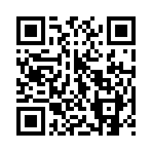 QR Code for bitcoin:39QGdotQvSFyPRkCHUnRaAh4cGXucH37eT
