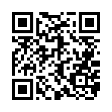 QR Code for bitcoin:39QHMBnL2yBPZPdmSd1YjDhuXEPXf6hj14