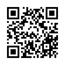 QR Code for bitcoin:39QJRpu86esPPMufXfWivj9sytd8SR7EEp
