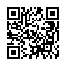 QR Code for bitcoin:39QKMeU5nUJf9AkUPvnM8SvTLGDj4V4eAw