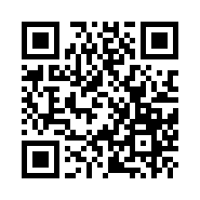 QR Code for bitcoin:39QKsNgbcFQLpZ9cgj2KaN7MfVi4y48stT