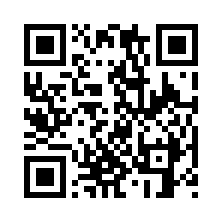 QR Code for bitcoin:39QLM1N1dsT3sHn7xiLKBcoTuoFsJX6dCY