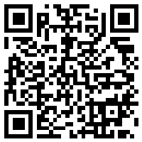 QR Code for bitcoin:39QLy2Gj7ndcipdyhAPfXDQG1ZpeT7KMfZ