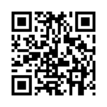 QR Code for bitcoin:39QMyM7sfa8tsG7T2eXhGGt2K2U9v3rYQP