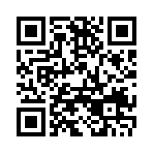 QR Code for bitcoin:39QNJSgQg5JnBXAtbF8ezkDn72VqWdPZPJ