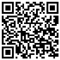 QR Code for bitcoin:39QPZU8qFerLAjiJ7TiHTiSVJqEfScmf7U