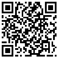 QR Code for bitcoin:39QPsbbqEEo2ouyweb3DjrdEhKXNMHRVid