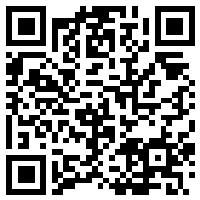 QR Code for bitcoin:39QPwsYxtXAjczvFDi7EBxdHH425u4LWQc