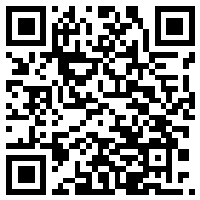 QR Code for bitcoin:39QPyXhqFpcgcSh8VEoNLoXHE3TtysMzgV