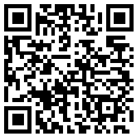 QR Code for bitcoin:39QQ8Qj9WQouPJApLipVZGRM4rDfH2fsv7