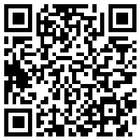 QR Code for bitcoin:39QQnpv78HZbs8xwx9dSxqro8ApgW5sAkR