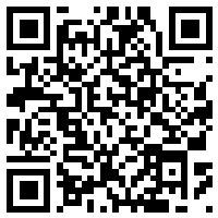 QR Code for bitcoin:39QSyjTLfRMQDPAhsvYH2JJ3Fcciq7FeP6