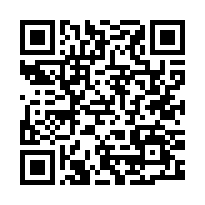 QR Code for bitcoin:39QVJKuvFQZALSWcibUP8vCrghkebVWVE3