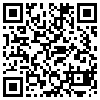 QR Code for bitcoin:39QVLqUTbL4UP27FFeMbB5SYqPhTymGKk5