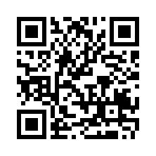QR Code for bitcoin:39QWanekW7gBB3FbDaJs1P5JScmWCA6LuD