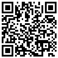 QR Code for bitcoin:39QXLqJRRnt8VjzoXxPiVjNRb2CdfMPKvN