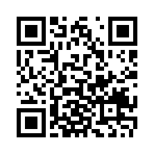 QR Code for bitcoin:39Qa3bbFUBoXtG2cZCXab47VmAqbA58qUS